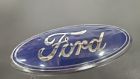 2010-2011-2012-2013 ford  taurus rear trunk emblem  at43-402a16-aa oem