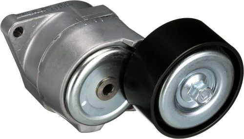 Gates 38659 timing belt tensioner