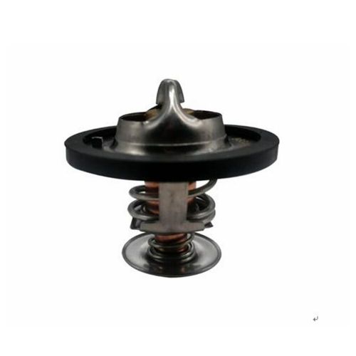 3831426 thermostat 160 degree for volvo penta 4.3 5.0 5.7 l engine