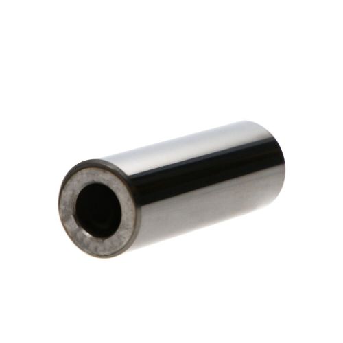 Wiseco for piston pin - 22mm x 2.5inch sw turbo piston pin