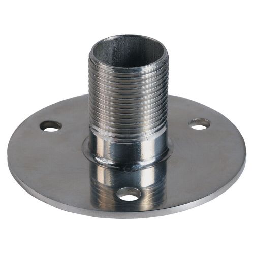 Shakespeare 4710 flange mount