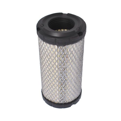 Golf carts air filter element for ezgo txt, rxv, workhorse, mpt with st-350