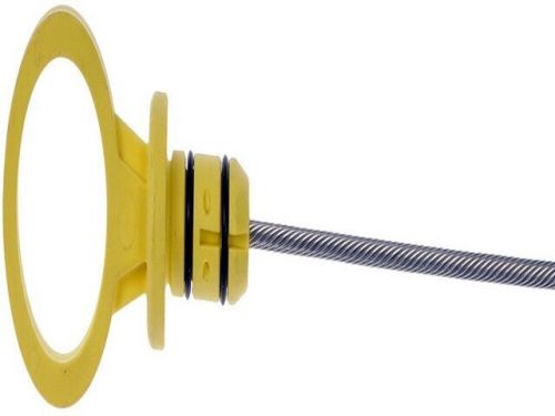 Dorman   help engine oil dipstick p n 917 378