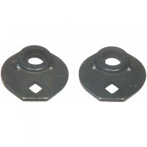 Moog k8674 caster/camber adjusting kit front