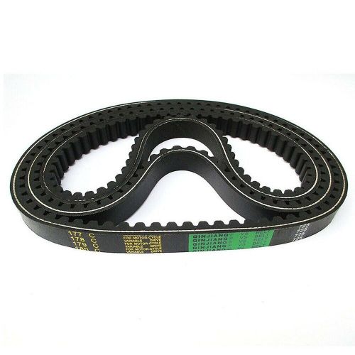 Brand new practical transmission belt accessories high quality hot sale