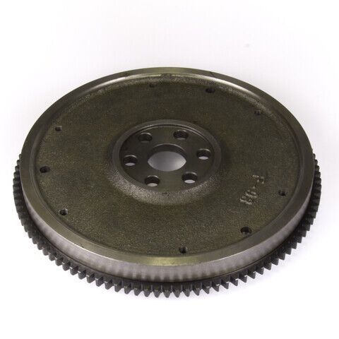 Luk clutch flywheel p n lfw223