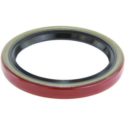 Centric 417.91007 premium oil wheel seal