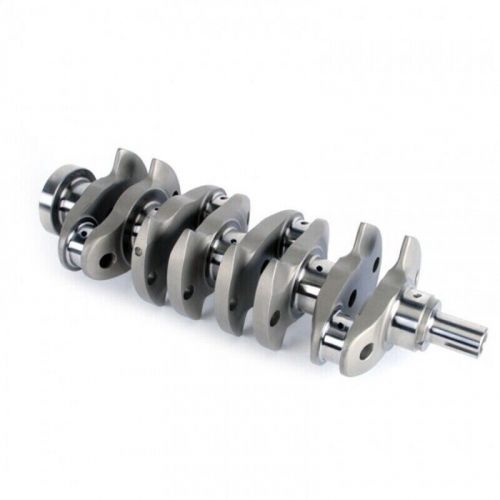 Skunk2 racing 339-05-0106 stroker crankshaft