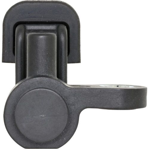 Mte-thomson 70562 engine crankshaft position sensor (ckp) sensor