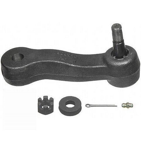 Suspensia steering idler arm p n x07pa7474