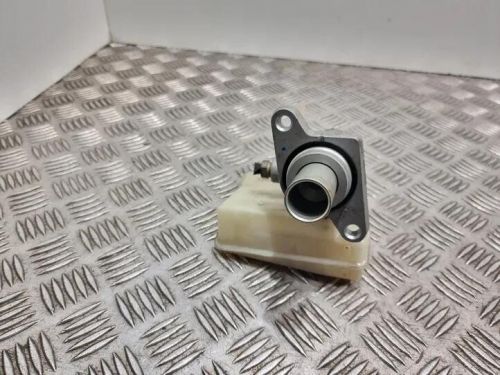 Ford s-max brake cylinder a1s17m9 1.80 diesel 88kw 2008 23822522-