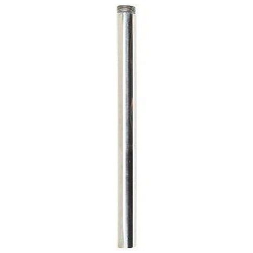 Shakespeare 4700-2 extension mast hd 2&#039;l