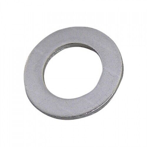 Bolt aluminum crush washers m12 10 pack dpwm12.20-10