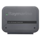 ​raymarine acu-150 actuator control unit f/evolution autopilot-12-volt dc system