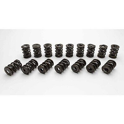 Manley 1.500 nextek dual valve springs 221455-16