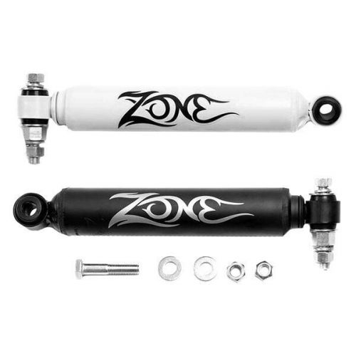 Zone offroad zon7103 - steering stabilizer