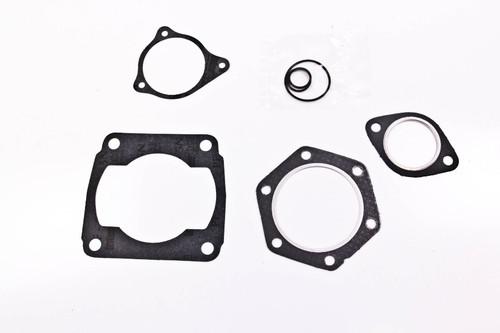 90-06 polaris trail blazer 250 moose complete gasket kit 808806