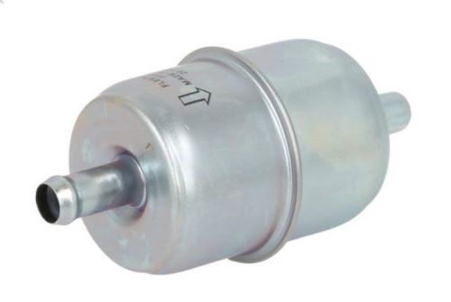 Fuel filter fleetguard ff5239-