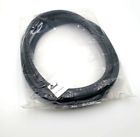 Bmw 325i 325is 318i m3 e30 windshield glass seal weatherstrip 51-31-1-913-887