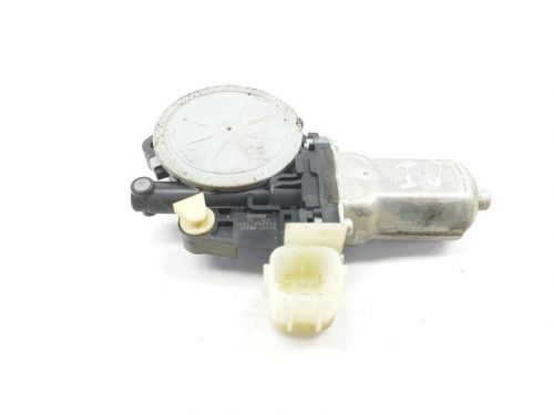 5001875267 front left remote lift engine for renault maxity 2.5 diesel 2075834-