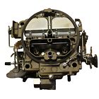 Tunderminco rochester quadrajet carburetor 4 barrel chevy 350 454 327 427 v8