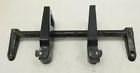 Polaris hawkeye sportsman 400 500 570 800 rear sway bar. free shipping