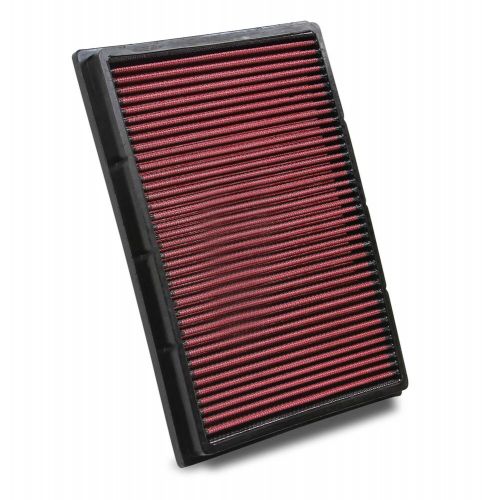 Flowmaster 615034 flowmaster delta force performance panel air filter