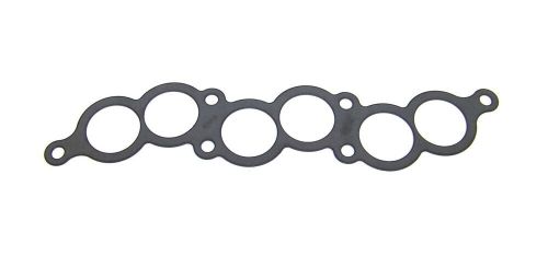 Dnj fuel injection plenum gasket