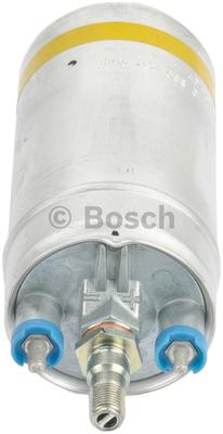 Bosch 69442 electric fuel pump-in-line fuel pump kit