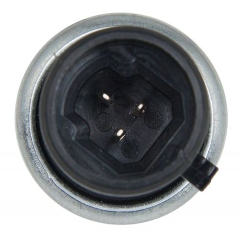 Hvac system switch for fits buick century (93); regal (93-91); skylark (93-88) &gt;