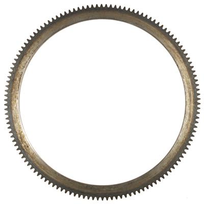 Atp za-510 transmission hard part-clutch flywheel ring gear