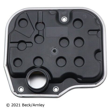 Beck arnley transmission filter kit p n 044 0325