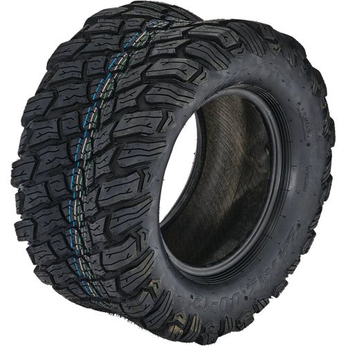 Tire 24x12.00-12 4 ply tl k3012 160-809