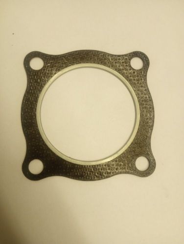 Volvo penta marine exhaust gasket 424631