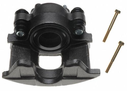 Raybestos frc10618 front brake caliper