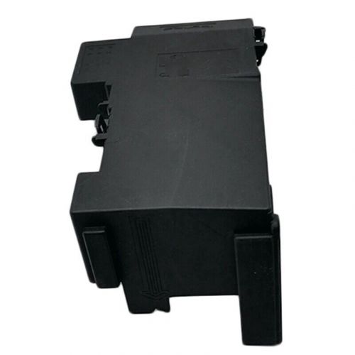 6500gs fuse bpga box battery protection module top cover for 308c8345-