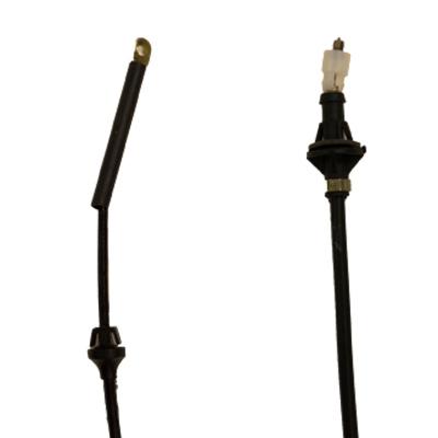 Atp y-277 accelerator cable