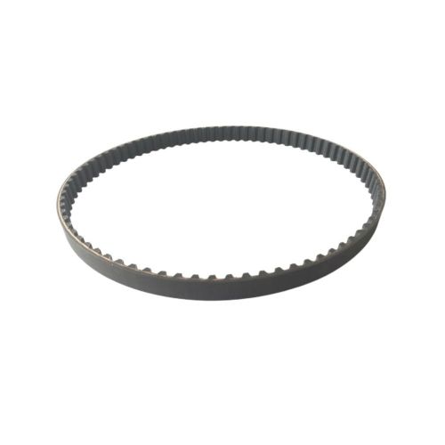 Timing belt for yamaha f 25 30 40 hp 4 stroke outboard motor 65w-46241-00