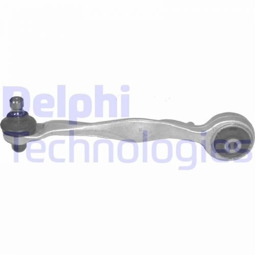 Wishbone / suspension arm tc801 delphi track control 4d0407509b 4d0407509d new