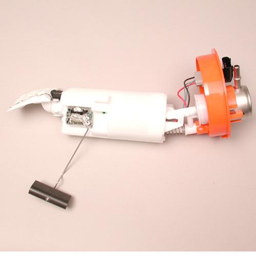 Delphi fg0280 fuel pump & strainer-fuel pump module assembly