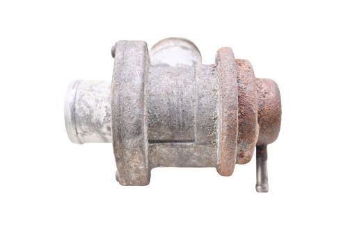 13 kawasaki ultra 300x air bleed relief valve jt1500