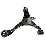 Dorman 520-926 lower control arm