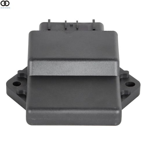 2003-2004 for cdi ignition box suzuki ltz400 32900-07g00 atv