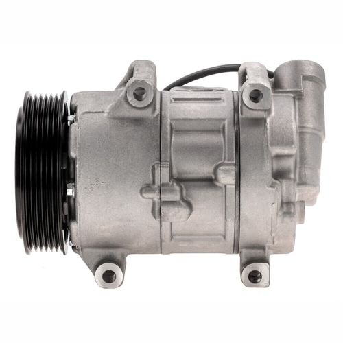 New a/c compressor fits subaru legacy outback 2013-2019 3020331 4472806251