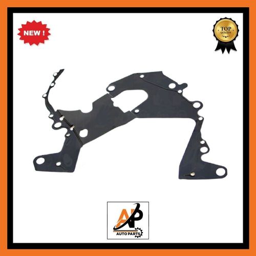 For bmw 2.0 3.0 n47 d20 a n57 d30 b diesel engine timing case gasket n47 n57