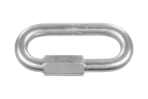 Jr products 01345 quick links   1 2   2 pack