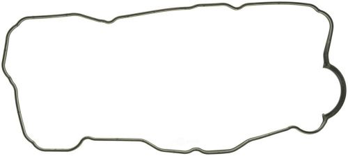 Engine valve cover gasket mahle vs50406sr