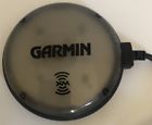 Garmin gxm 30 sirius xm receiver antenna weather music radio gps 396 496 zumo