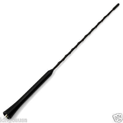 16" oem fuba antenna for vw toyota scion bmw dodge pontiac volkswagen