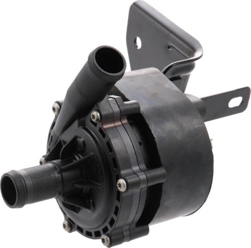 Nissan genuine water pump 21581-3nf0a